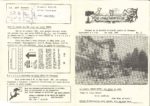 SIP1981-011