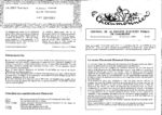 SIP1983-020