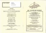 SIP2011-129